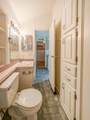 70200 Dillon Road - Photo 12