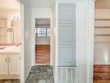 70200 Dillon Road - Photo 13
