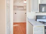 70200 Dillon Road - Photo 14