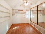 70200 Dillon Road - Photo 15
