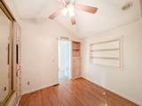 70200 Dillon Road - Photo 16