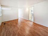 70200 Dillon Road - Photo 17