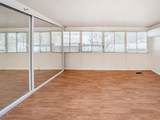 70200 Dillon Road - Photo 18