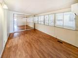 70200 Dillon Road - Photo 19