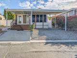70200 Dillon Road - Photo 2