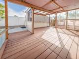 70200 Dillon Road - Photo 20