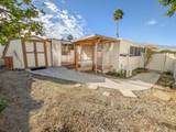 70200 Dillon Road - Photo 21