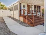 70200 Dillon Road - Photo 3