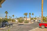 70200 Dillon Road - Photo 4