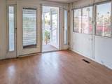 70200 Dillon Road - Photo 5