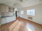 70200 Dillon Road - Photo 6