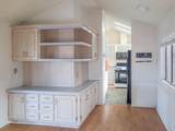 70200 Dillon Road - Photo 7
