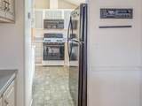 70200 Dillon Road - Photo 8
