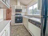 70200 Dillon Road - Photo 9