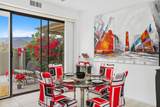 525 Desert West Drive - Photo 10