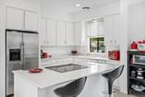 525 Desert West Drive - Photo 13