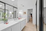 525 Desert West Drive - Photo 20