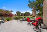 525 Desert West Drive - Photo 23