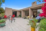 525 Desert West Drive - Photo 25