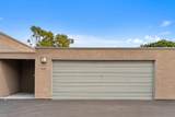 525 Desert West Drive - Photo 27