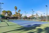 525 Desert West Drive - Photo 32