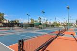 525 Desert West Drive - Photo 33