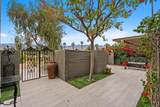 525 Desert West Drive - Photo 4