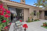 525 Desert West Drive - Photo 5