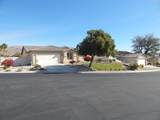 8796 Matterhorn Court - Photo 1