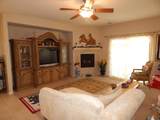 8796 Matterhorn Court - Photo 10