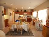 8796 Matterhorn Court - Photo 11