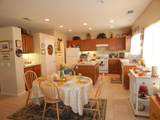8796 Matterhorn Court - Photo 12