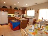 8796 Matterhorn Court - Photo 13