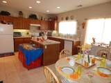 8796 Matterhorn Court - Photo 14