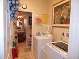 8796 Matterhorn Court - Photo 15