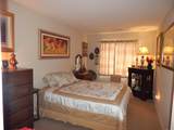 8796 Matterhorn Court - Photo 16