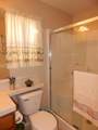 8796 Matterhorn Court - Photo 17