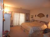 8796 Matterhorn Court - Photo 18