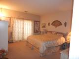 8796 Matterhorn Court - Photo 19