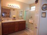 8796 Matterhorn Court - Photo 20