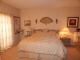 8796 Matterhorn Court - Photo 21