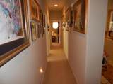 8796 Matterhorn Court - Photo 22