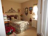 8796 Matterhorn Court - Photo 23