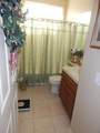 8796 Matterhorn Court - Photo 24