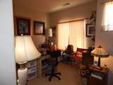 8796 Matterhorn Court - Photo 25