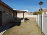 8796 Matterhorn Court - Photo 27