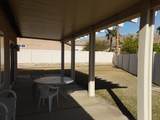 8796 Matterhorn Court - Photo 28