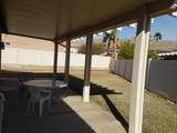 8796 Matterhorn Court - Photo 29