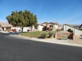 8796 Matterhorn Court - Photo 3