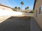 8796 Matterhorn Court - Photo 30